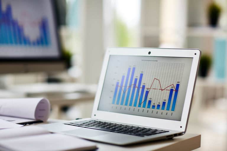 indices economicos