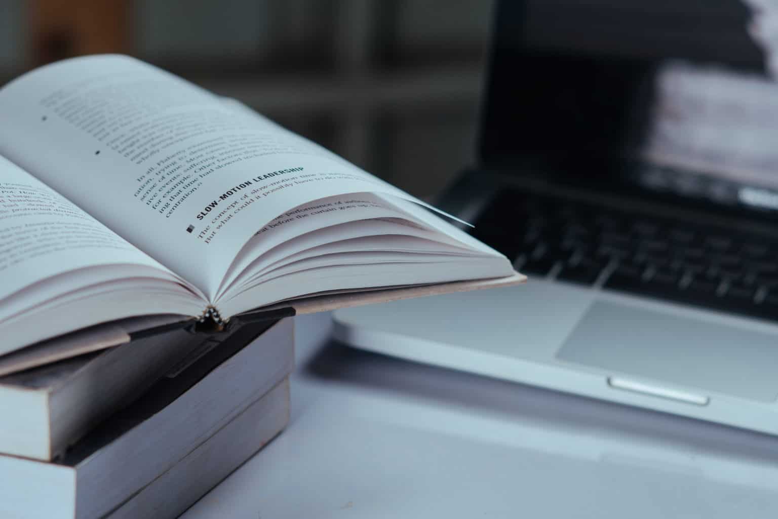 livros sobre investimentos