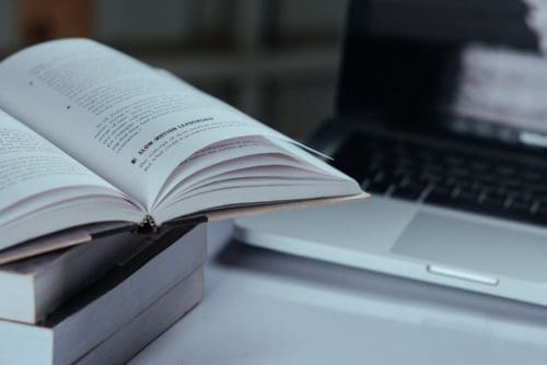 livros sobre investimentos