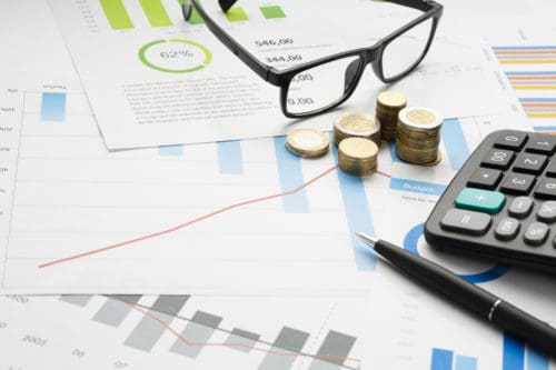 primeiros passos investir