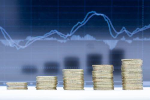 cdb certificado de depósito bancário