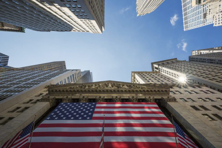 dow jones