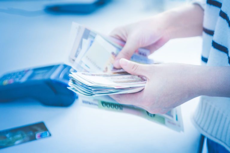 cashback