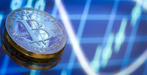 bitcoin 41 mil criptomoedas