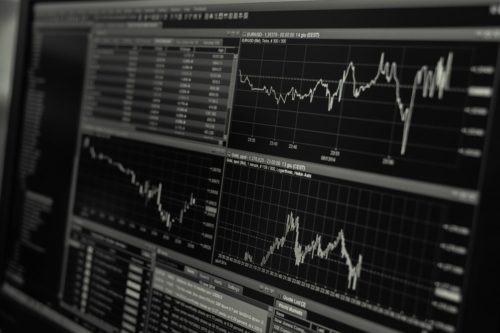 Mercado de opções
