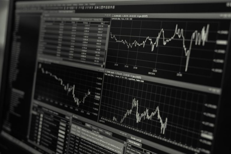 Mercado de opções