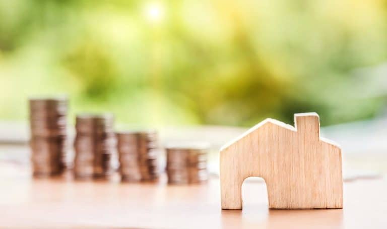 Investidores Fundos Imobiliários
