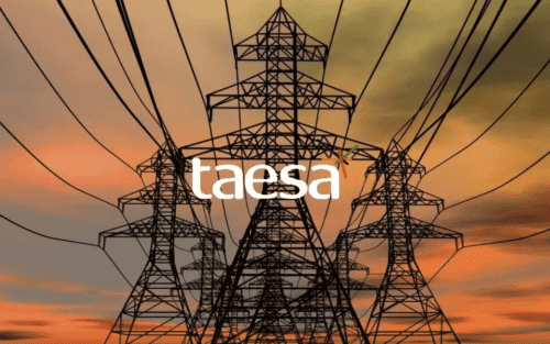 Taesa