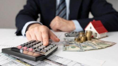 IPVA e Hora de pensar em IPVA e IPTU: pagar à vista ou parcelar?