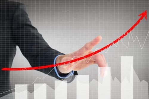 Boletim Focus projeção inflação, selic, dolar