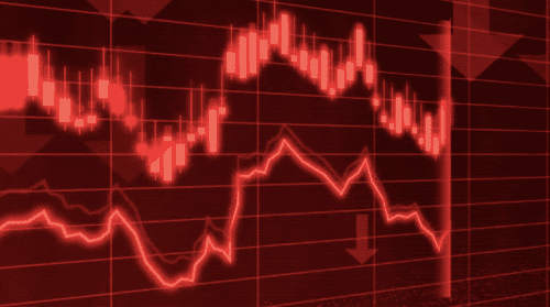 Bolsa