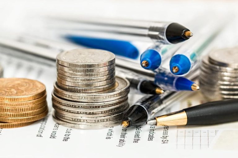 Restituição do Imposto de Renda