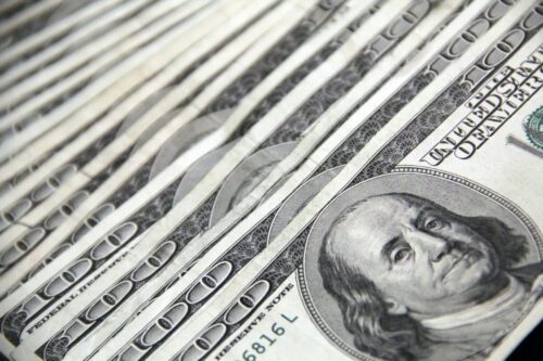 operações cambiais / dólar