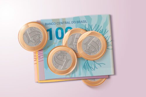 Contas públicas registram superávit em 2023. Dinheiro esquecido