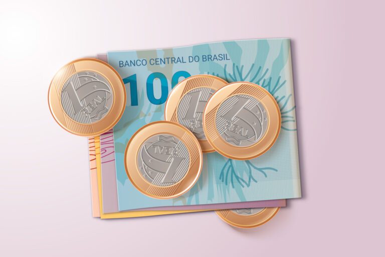 Contas públicas registram superávit em 2023. Dinheiro esquecido