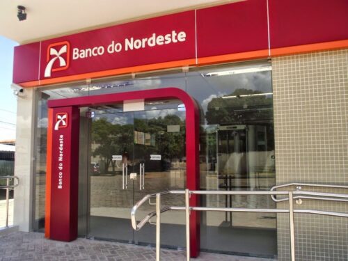 O Banco do Nordeste (BNBR3) anunciou nesta quinta-feira o pagamento de R$ 306,1 milhões em JCP para o início de abril. Saiba mais