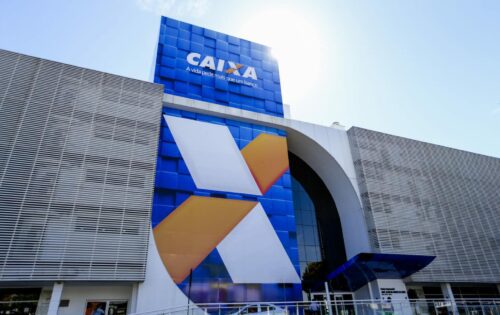 Caixa Seguridade