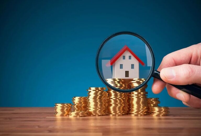 Os Fundos Imobiliários GGR COPEVI e CSGH Logística concluem negociação de imóvel e movimentam o caixa em 2023.