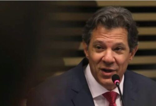 HADDAD