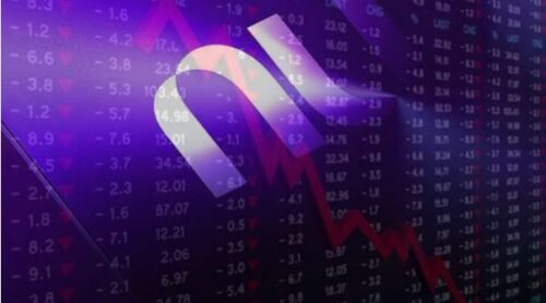 Nubank