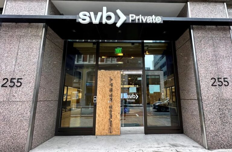 SVB