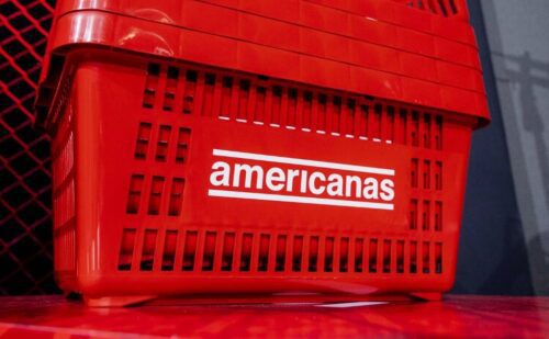 O Grupo Americanas apresentou um plano de recuperação judicial que envolve aporte bilionário e venda de unidades de negócios.