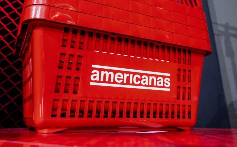 O Grupo Americanas apresentou um plano de recuperação judicial que envolve aporte bilionário e venda de unidades de negócios.