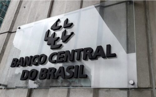 Governo Federal definiu suas indicações para preencher as vagas em aberto na diretoria do Banco Centra