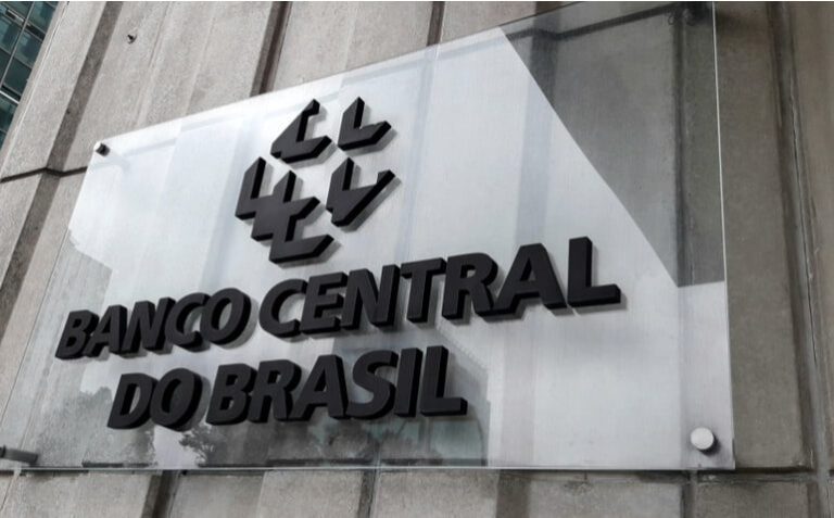 Governo Federal definiu suas indicações para preencher as vagas em aberto na diretoria do Banco Centra