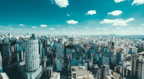 Confira os fundos imobiliários que distribuem dividendos nesta terça-feira (21) (Foto: Pixabay)