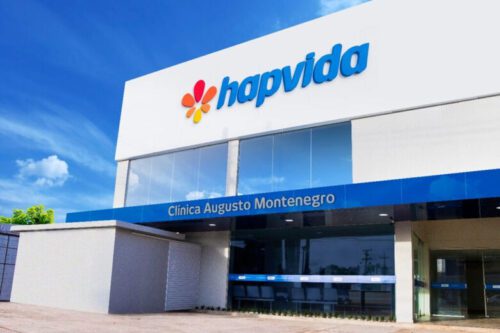 A empresa operadora de saúde vai vender 10 imóveis à Família Pinheiro, acionista controladora, por R$ 1,25 bi. Saiba mais