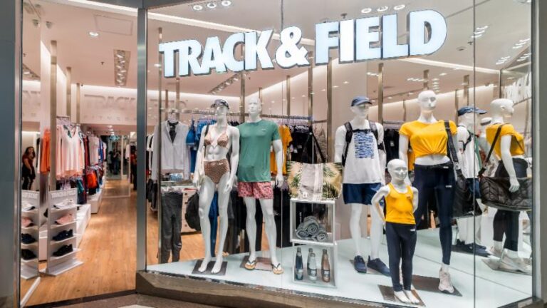 A Track&Field, uma das maiores marcas brasileiras de esporte no setor de vestuário, anunciou o pagamento de R$5 mi em JCP para 2024.