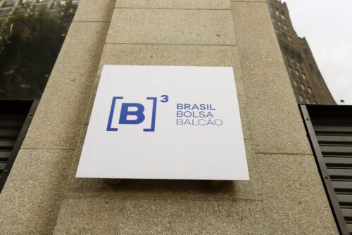 A Comissão de Valores Mobiliários (CVM) autorizou a B3 (B3SA3), a bolsa de valores brasileira, a adquirir a Neurotech, uma empresa especializada em inteligência artificial (IA) e Big Data. Foto: Divulgação