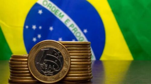Dívida Pública cresce em março de 2023. Foto: freepik