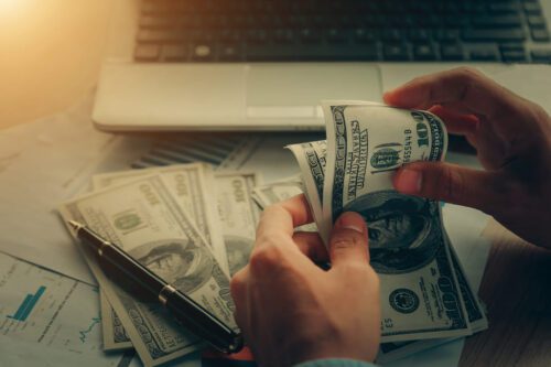 Bonds: Como Investir em Títulos do Tesouro Americano