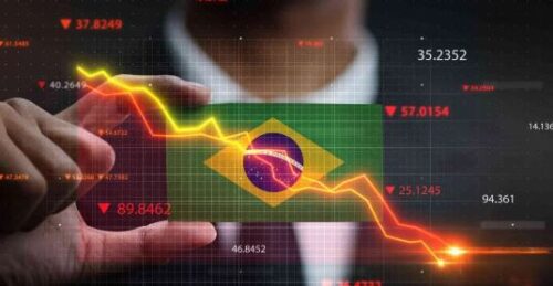 IBC-BR Foto: Pixabay