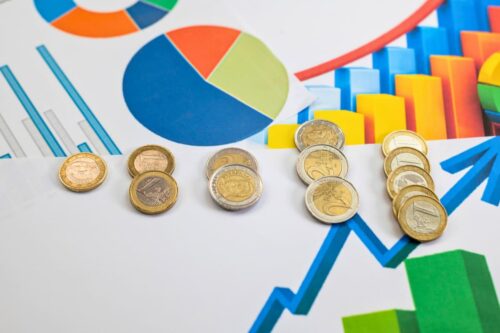 o que é spread no mercado financeiro