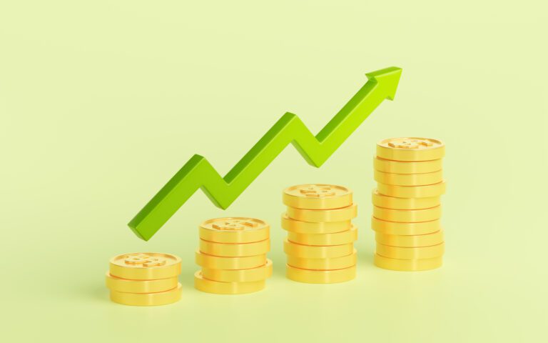 De acordo com o Ministério da Economia, o superávit registrado em março também é o maior para todos os meses desde 1989. Saiba mais