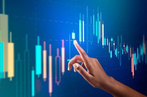 A XP revisou suas projeções para o Índice de Preços ao Consumidor Amplo (IPCA) em 2023 e 2024. Foto: Freepik