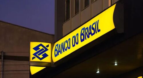 Banco do Brasil proventos Foto: Divulgação