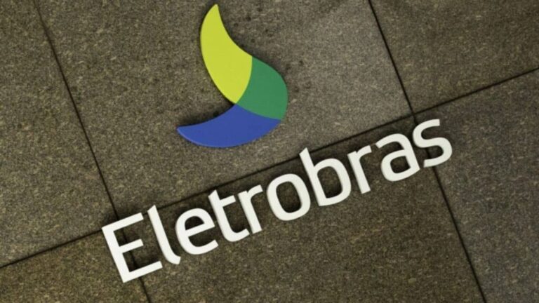Eletrobras (ELET3) dividendos maio 2023. Foto: Reprodução