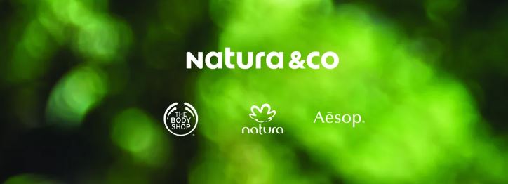 Foto: Natura Divulgação