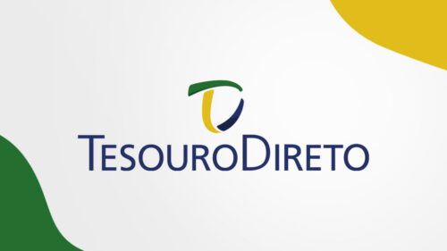 tesouro direto em queda após ipca15 de maio. Foto: Reprodução