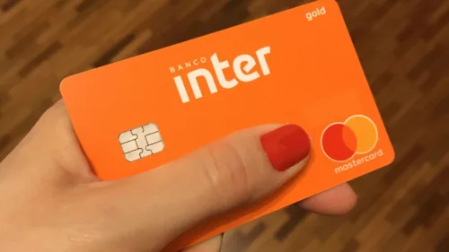 Banco Inter divulga balanço do 1t23 (Foto: Divulgação)