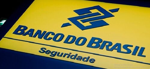 BB SEGURIDADE DIVULGAÇÃO
