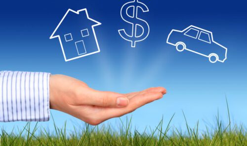 Venda de consórcios cresce em 2023. Foto: Freepik