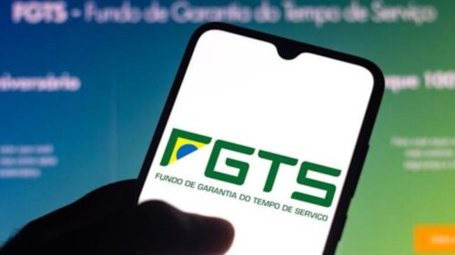 Mudança no FGTS. Foto: Divulgação