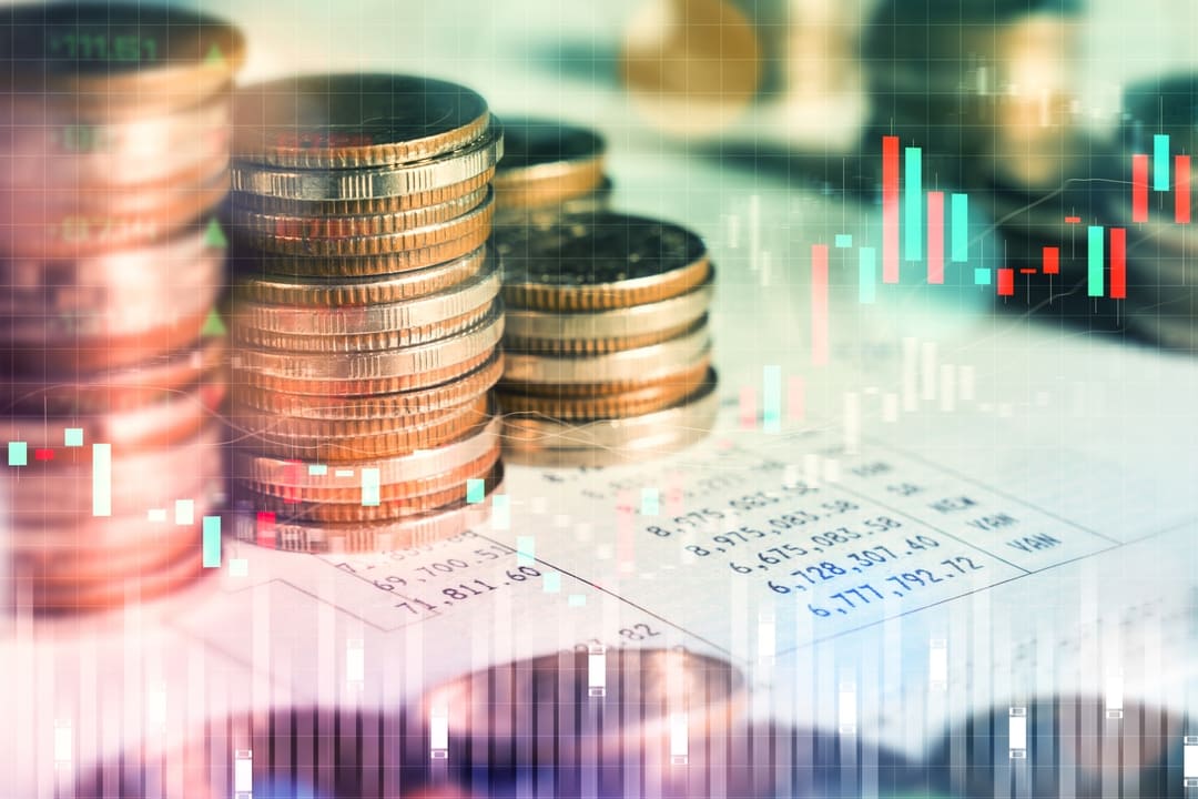 Fundo De Fundos Veja Como Investir E Diversificar Sua Carteira fundo-de-fundos-veja-como-investir-e-diversificar-sua-carteira