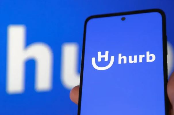 governo suspende venda de pacotes de viagem da hurb. foto: divulgação