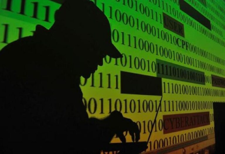 Novo golpe no imposto de renda. Foto: Freepik